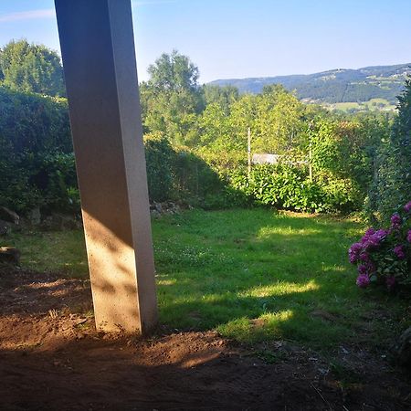 Villa Therese Beaulieu-sur-Dordogne Zewnętrze zdjęcie