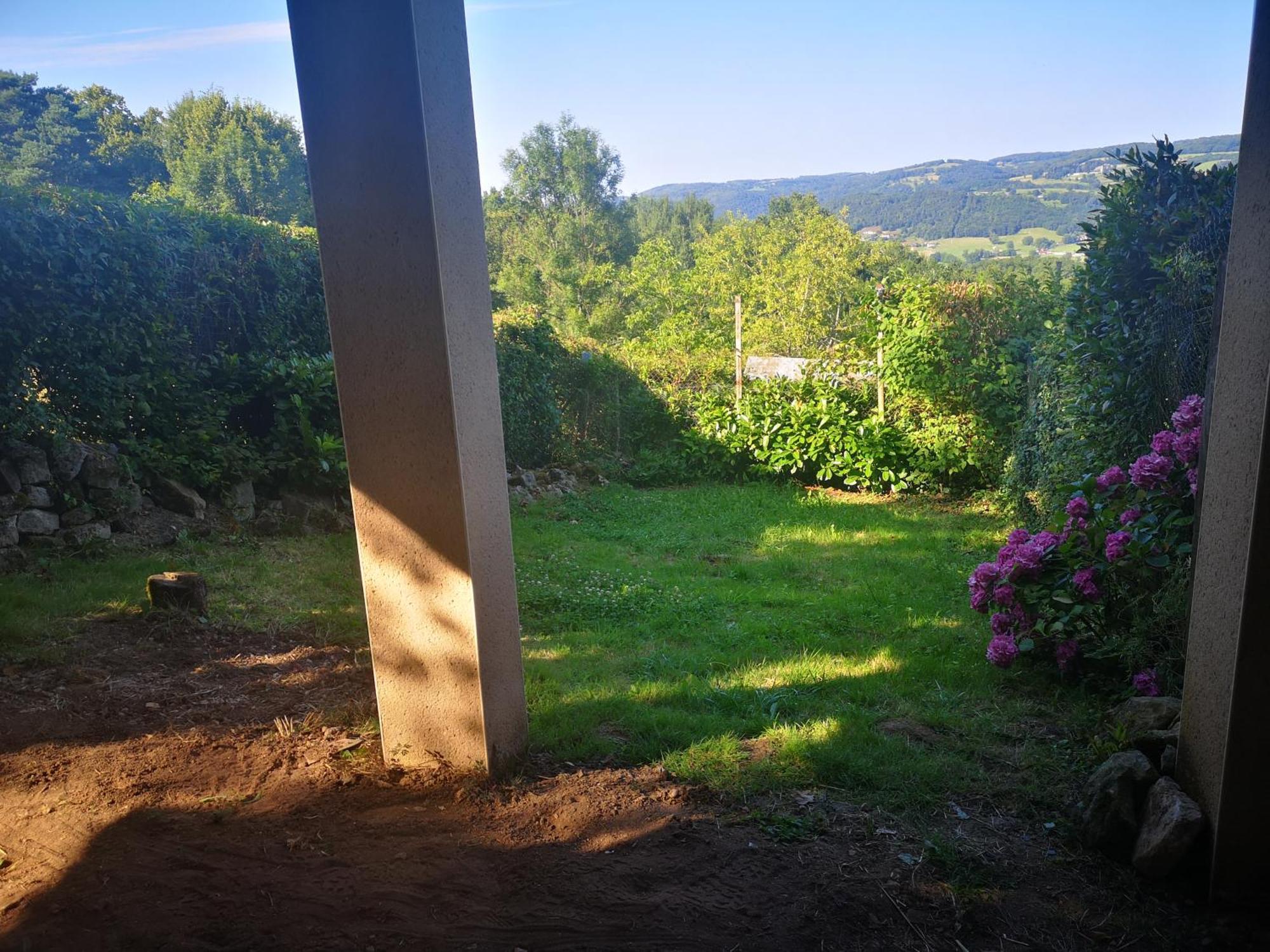 Villa Therese Beaulieu-sur-Dordogne Zewnętrze zdjęcie