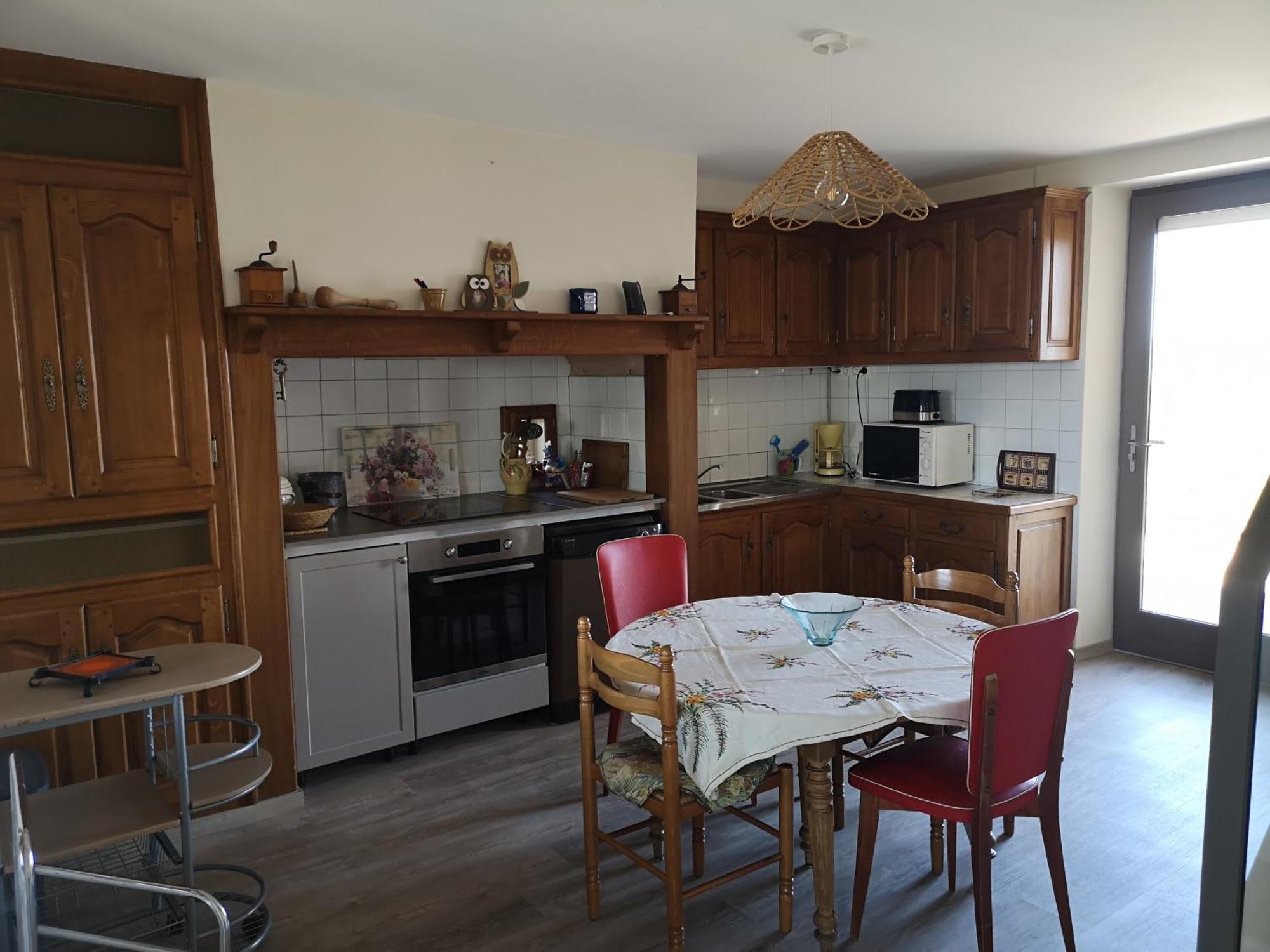 Villa Therese Beaulieu-sur-Dordogne Zewnętrze zdjęcie