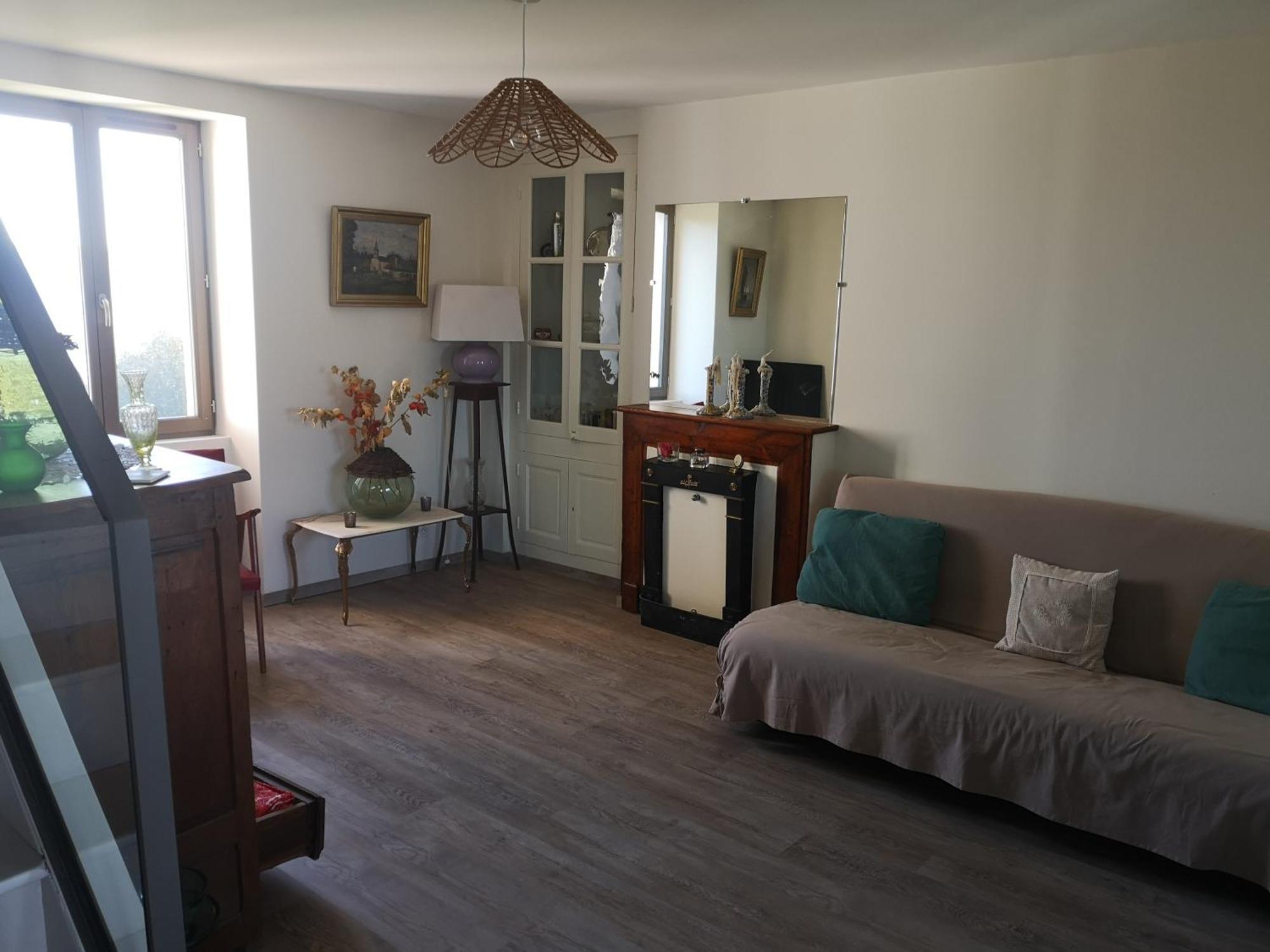 Villa Therese Beaulieu-sur-Dordogne Zewnętrze zdjęcie