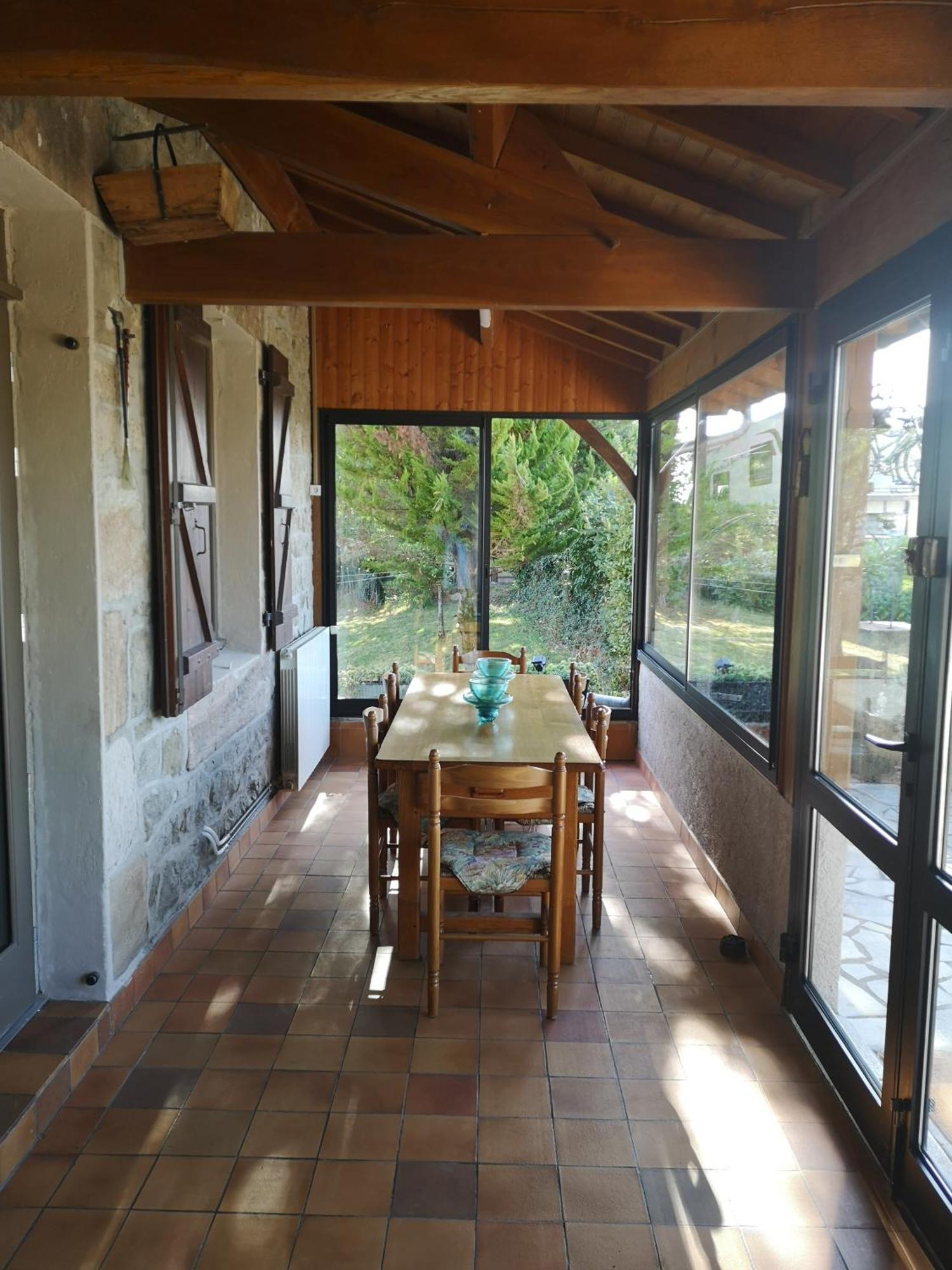Villa Therese Beaulieu-sur-Dordogne Zewnętrze zdjęcie